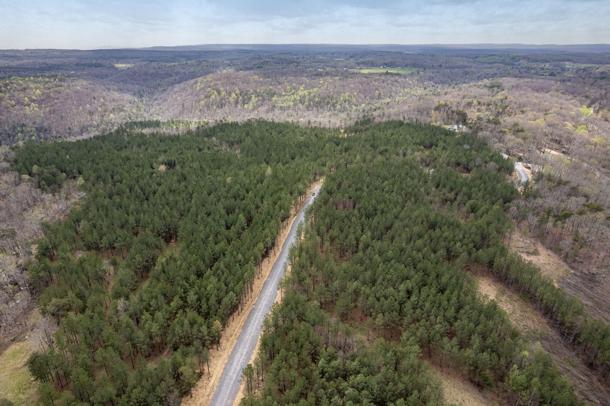 0 Worley Road, Unit LOT 40 Soddy Daisy, TN 37379 - Photo 24 of 54 22-web-or-mls-10929-worley-rd