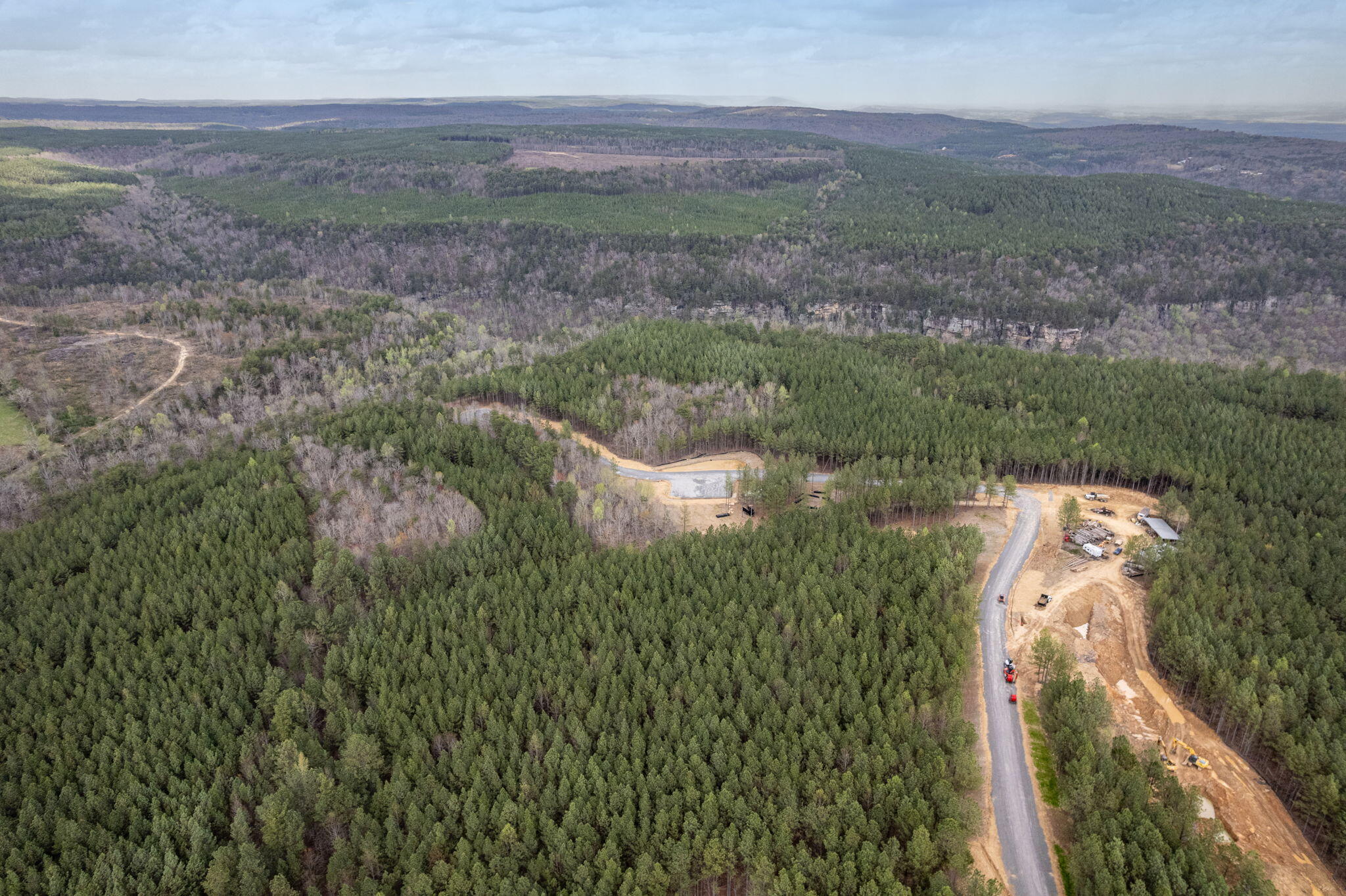 0 Worley Road, Unit LOT 40 Soddy Daisy, TN 37379 - Photo 26 of 54 18-web-or-mls-10929-worley-rd