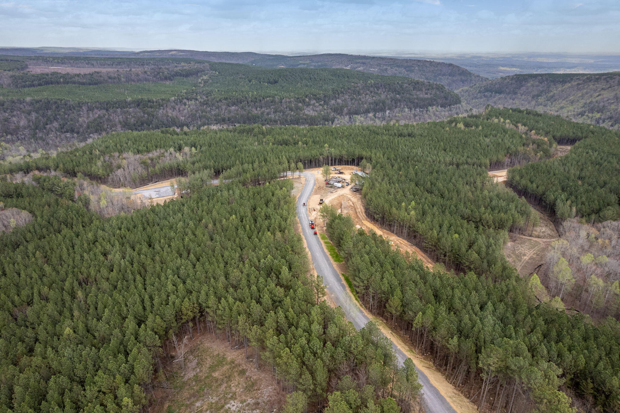 0 Worley Road, Unit LOT 40 Soddy Daisy, TN 37379 - Photo 27 of 54 17-web-or-mls-10929-worley-rd