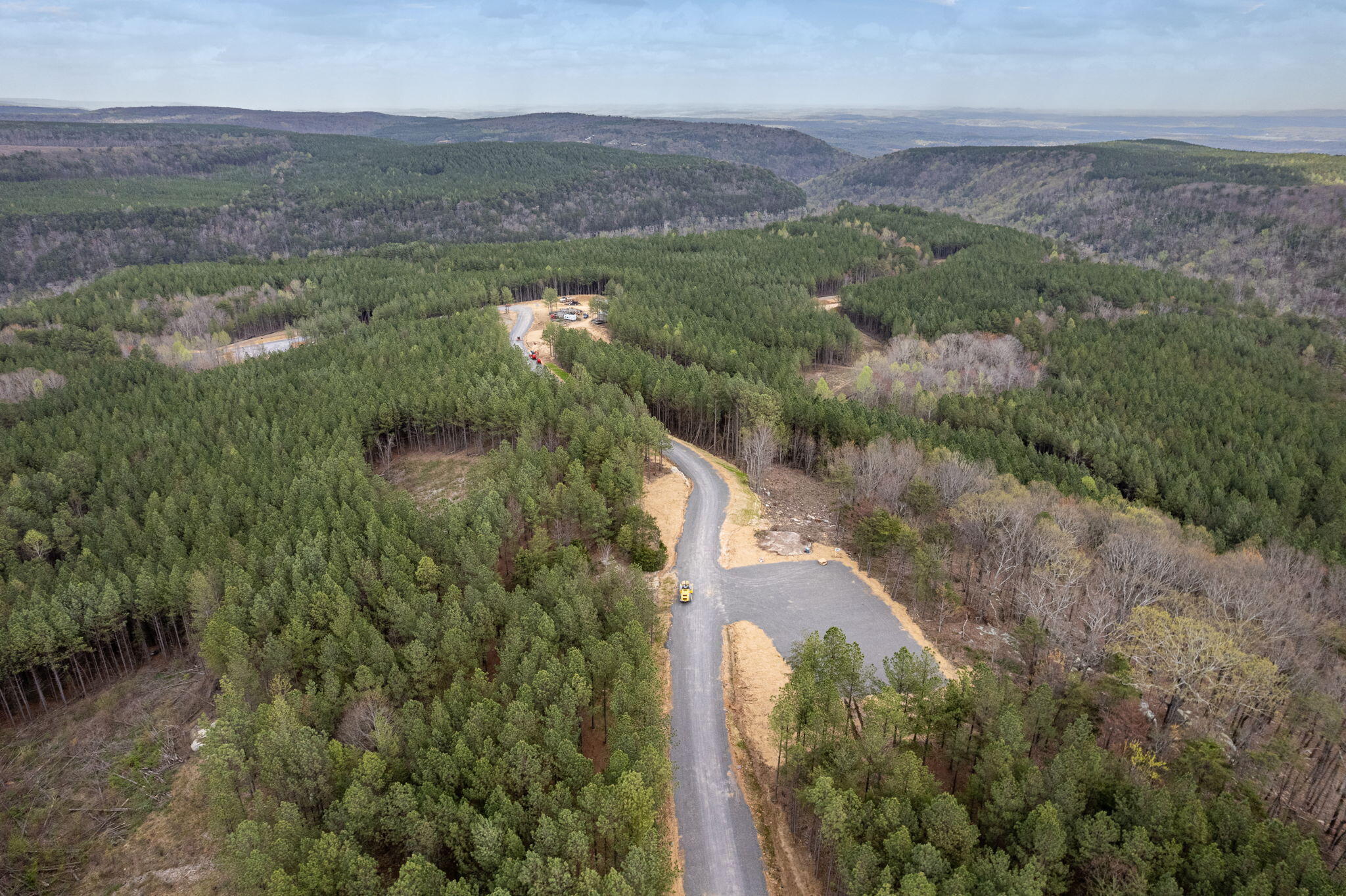 0 Worley Road, Unit LOT 40 Soddy Daisy, TN 37379 - Photo 28 of 54 16-web-or-mls-10929-worley-rd