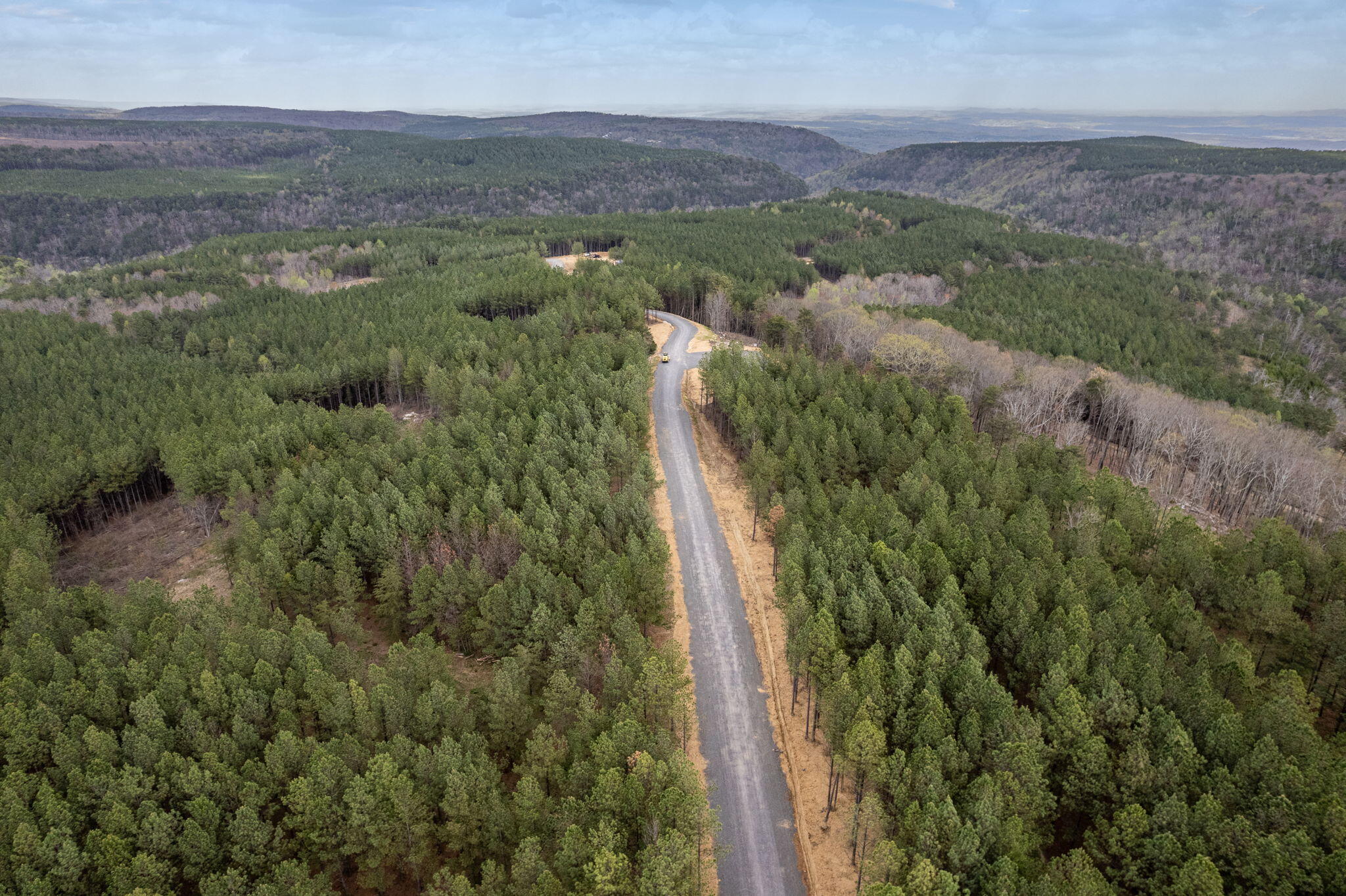 0 Worley Road, Unit LOT 40 Soddy Daisy, TN 37379 - Photo 29 of 54 15-web-or-mls-10929-worley-rd