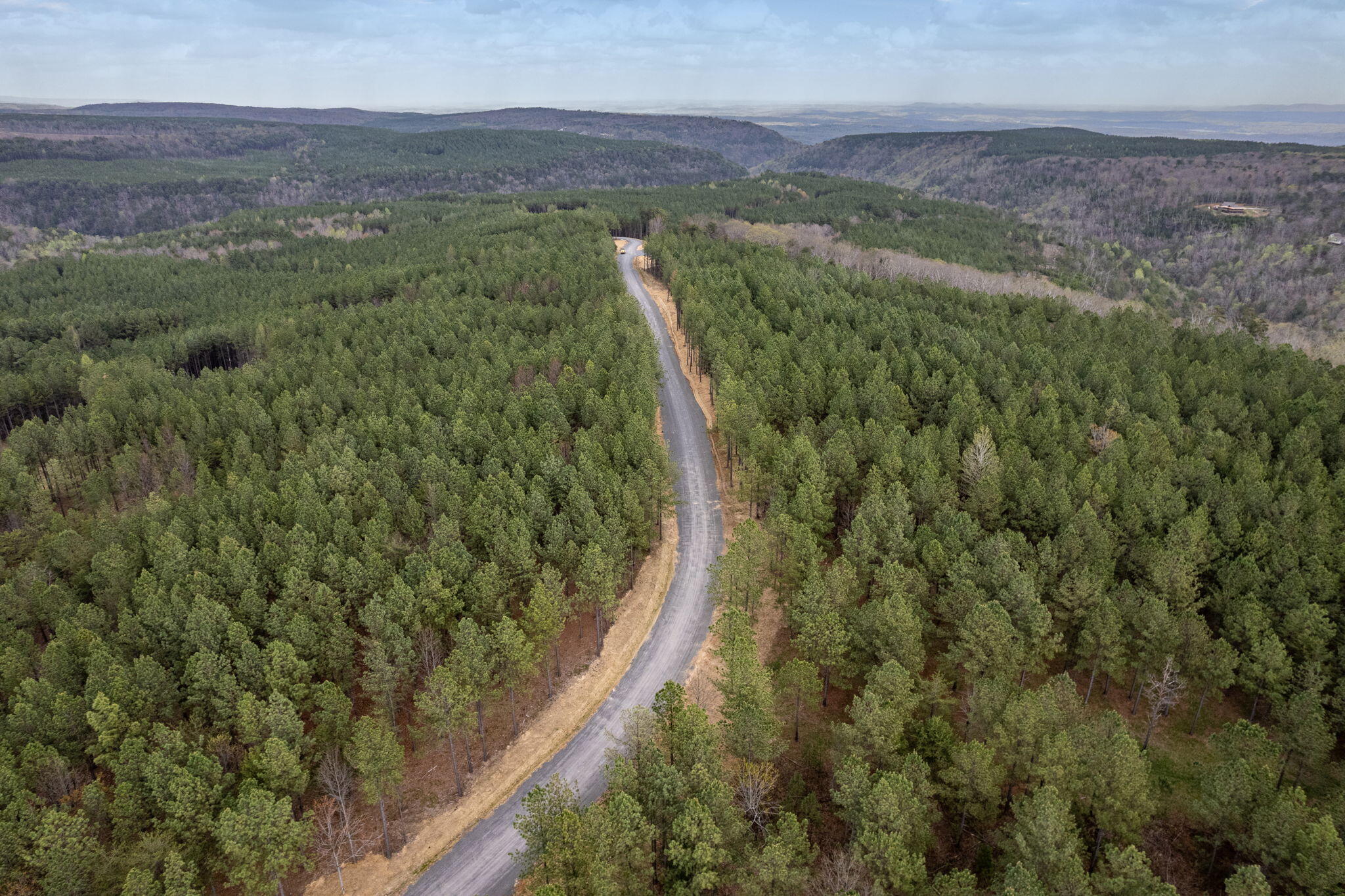 0 Worley Road, Unit LOT 40 Soddy Daisy, TN 37379 - Photo 30 of 54 14-web-or-mls-10929-worley-rd