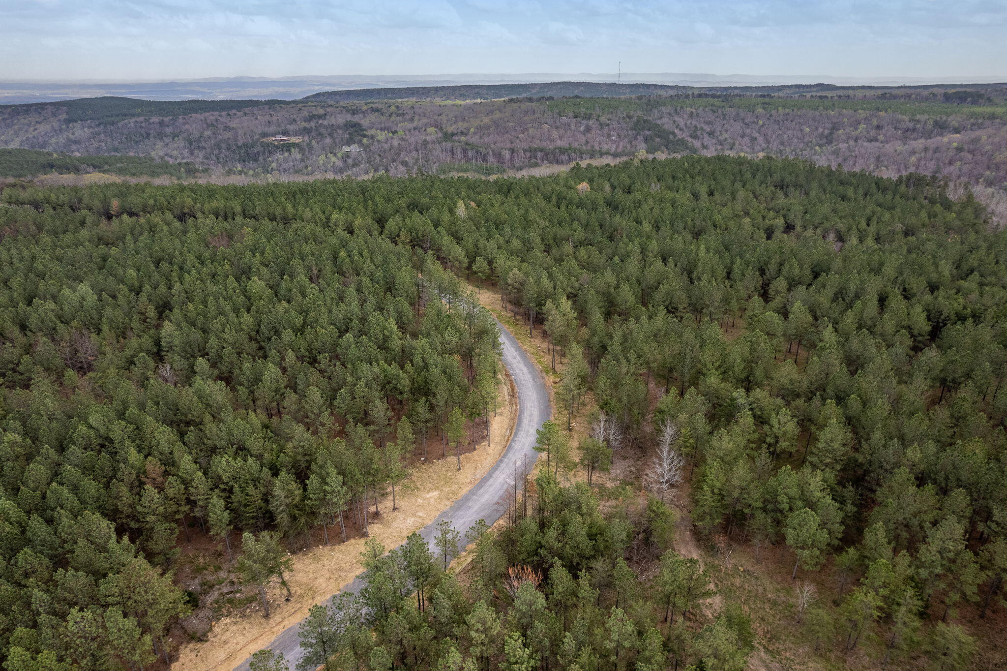 0 Worley Road, Unit LOT 40 Soddy Daisy, TN 37379 - Photo 31 of 54 13-web-or-mls-10929-worley-rd