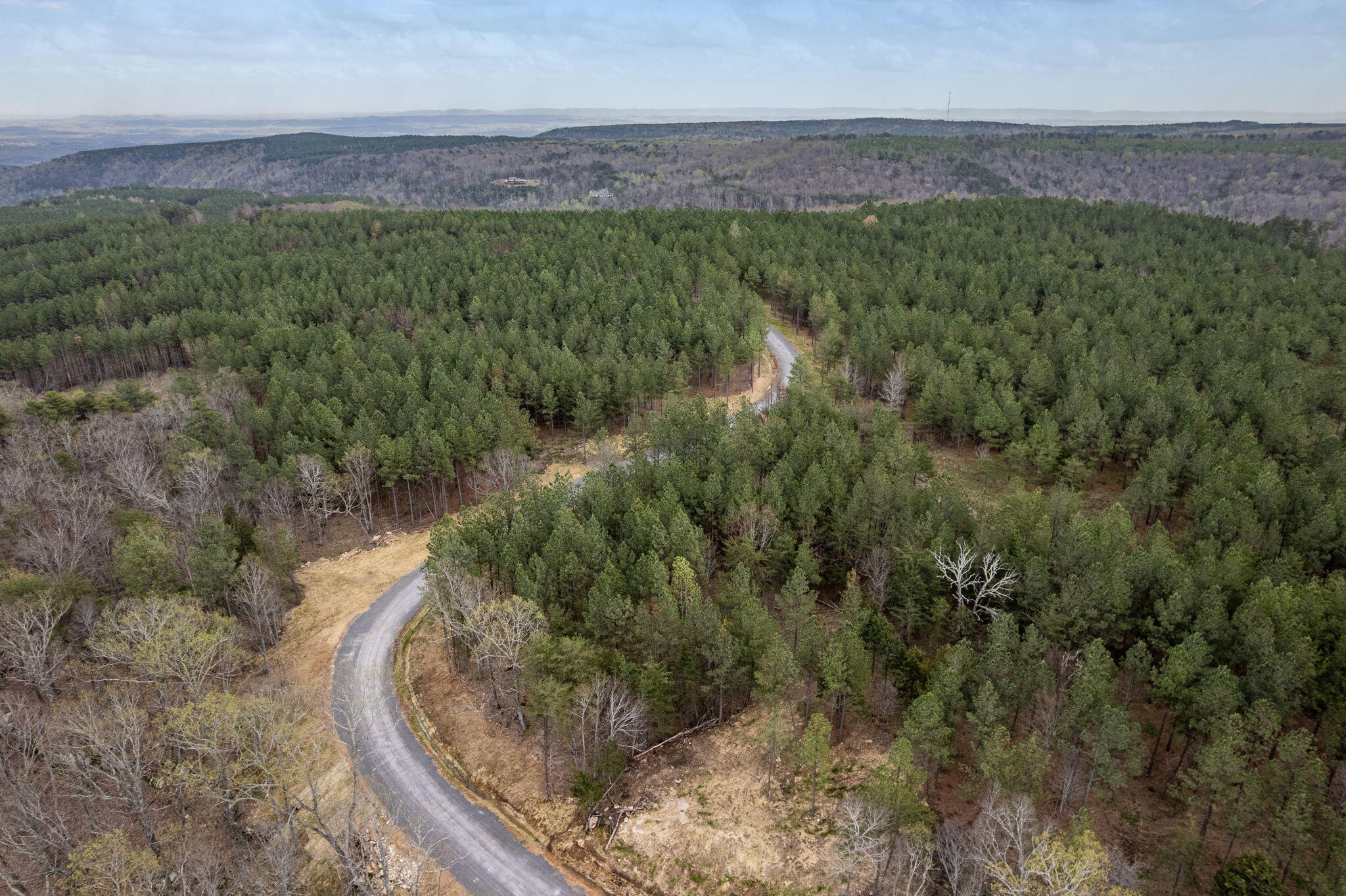 0 Worley Road, Unit LOT 40 Soddy Daisy, TN 37379 - Photo 32 of 54 12-web-or-mls-10929-worley-rd