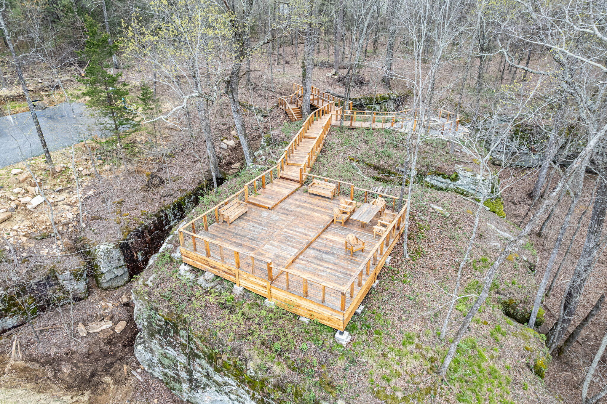 0 Worley Road, Unit LOT 40 Soddy Daisy, TN 37379 - Photo 34 of 54 10-web-or-mls-10929-worley-rd