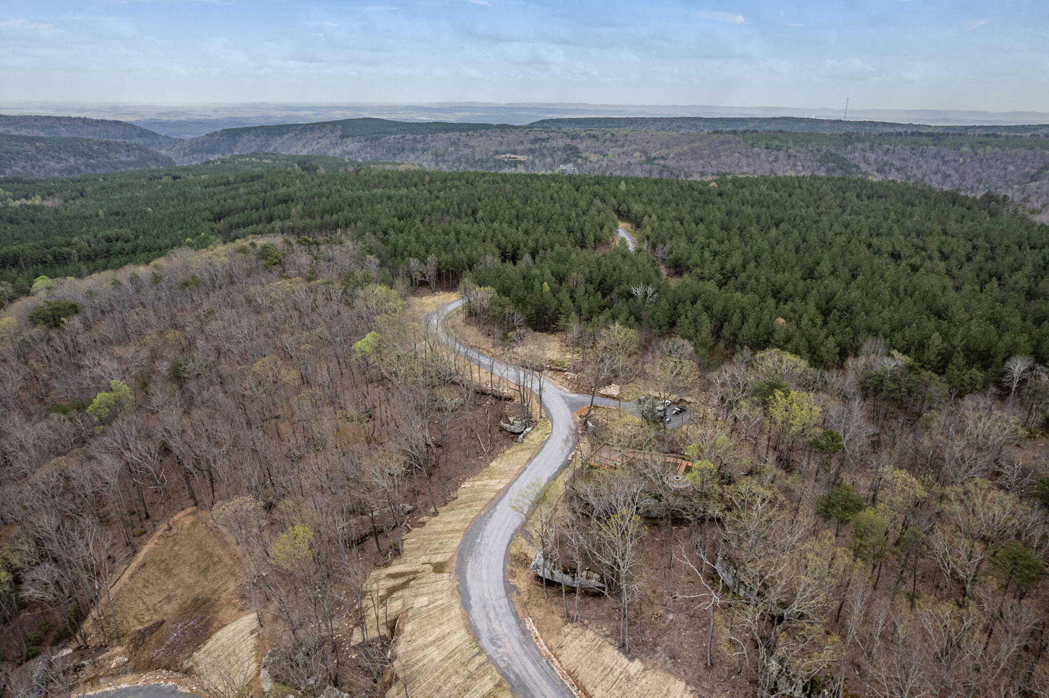 0 Worley Road, Unit LOT 40 Soddy Daisy, TN 37379 - Photo 36 of 54 8-web-or-mls-10929-worley-rd