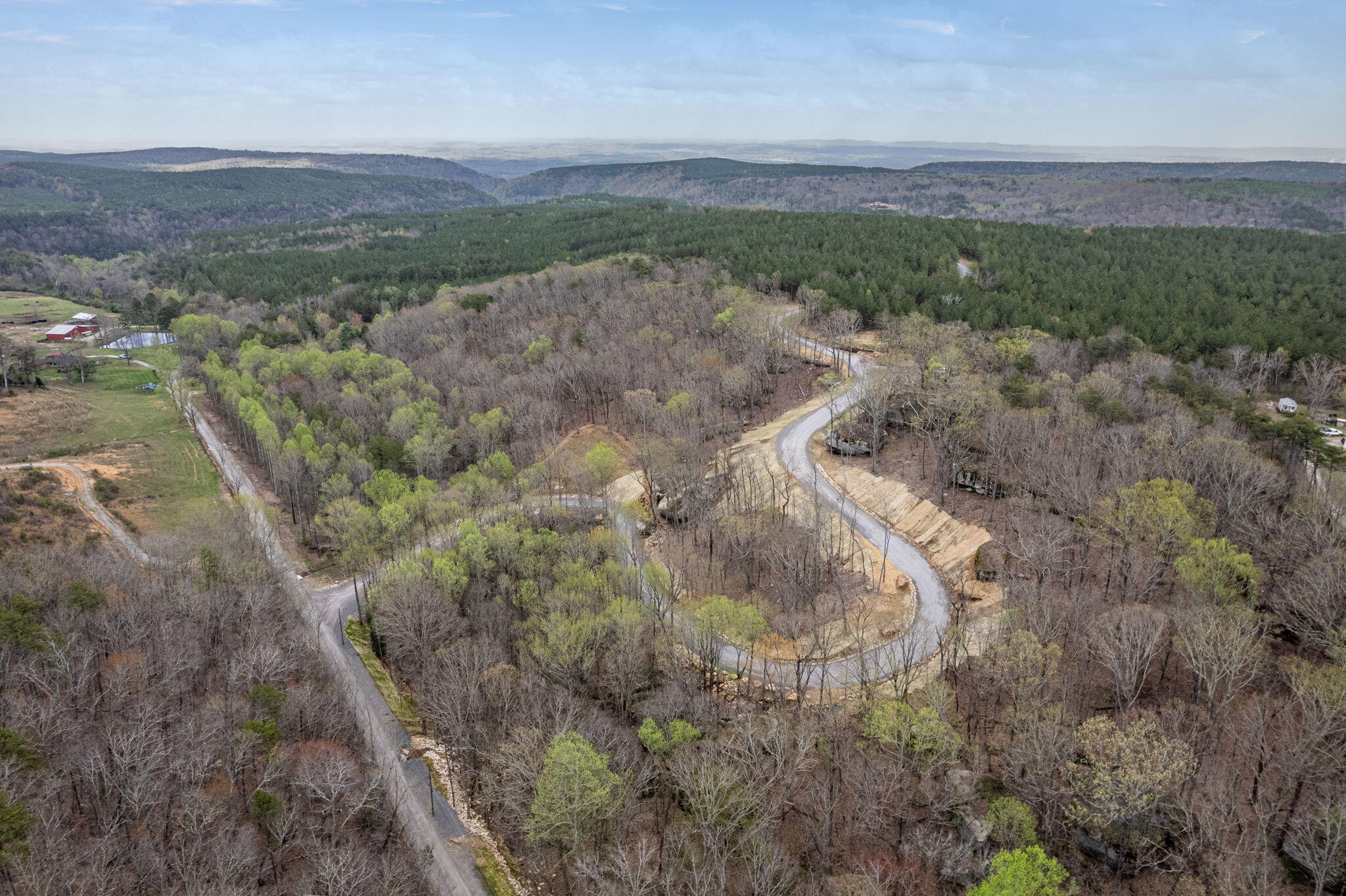 0 Worley Road, Unit LOT 40 Soddy Daisy, TN 37379 - Photo 38 of 54 6-web-or-mls-10929-worley-rd