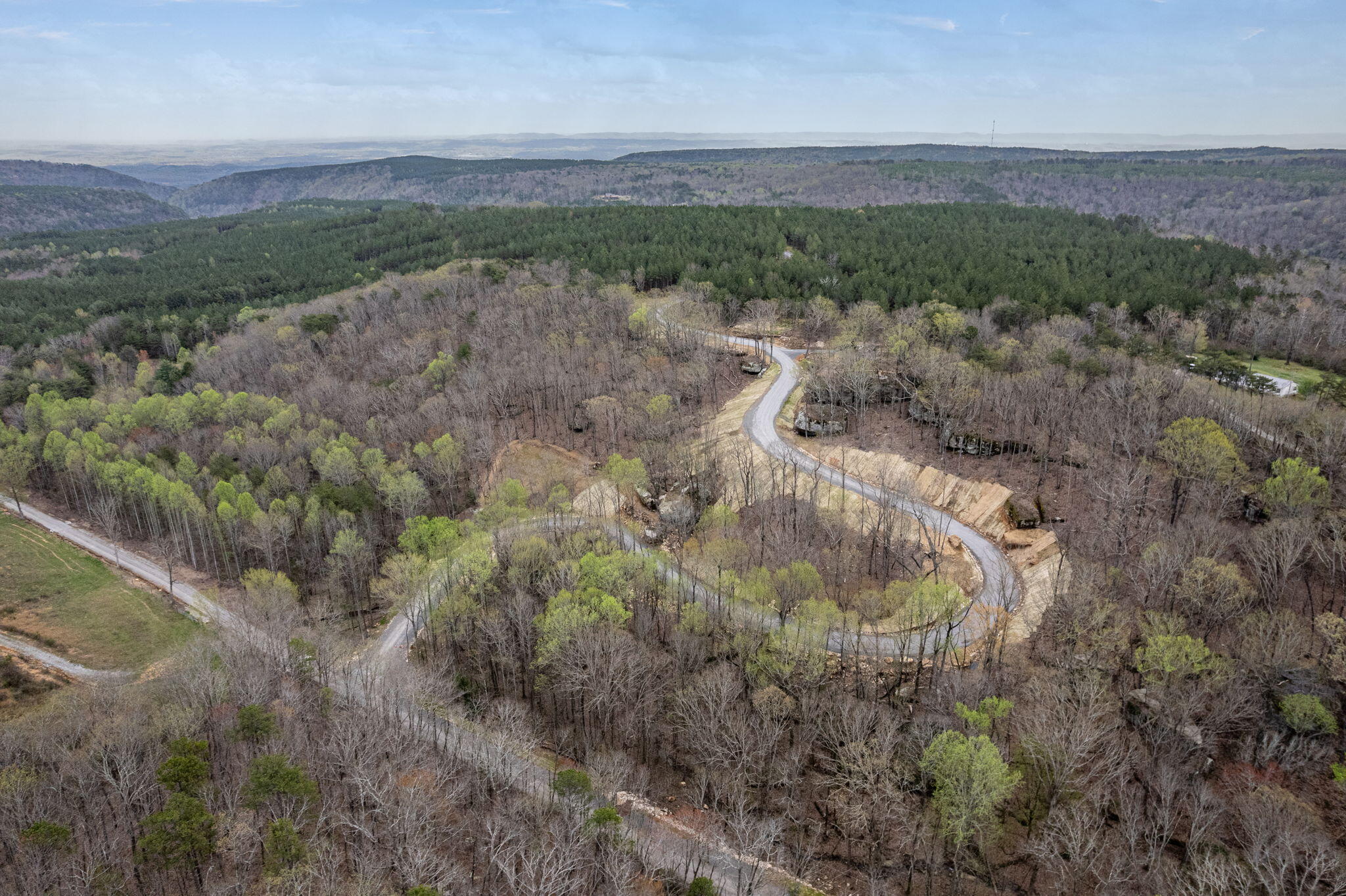 0 Worley Road, Unit LOT 40 Soddy Daisy, TN 37379 - Photo 39 of 54 5-web-or-mls-10929-worley-rd