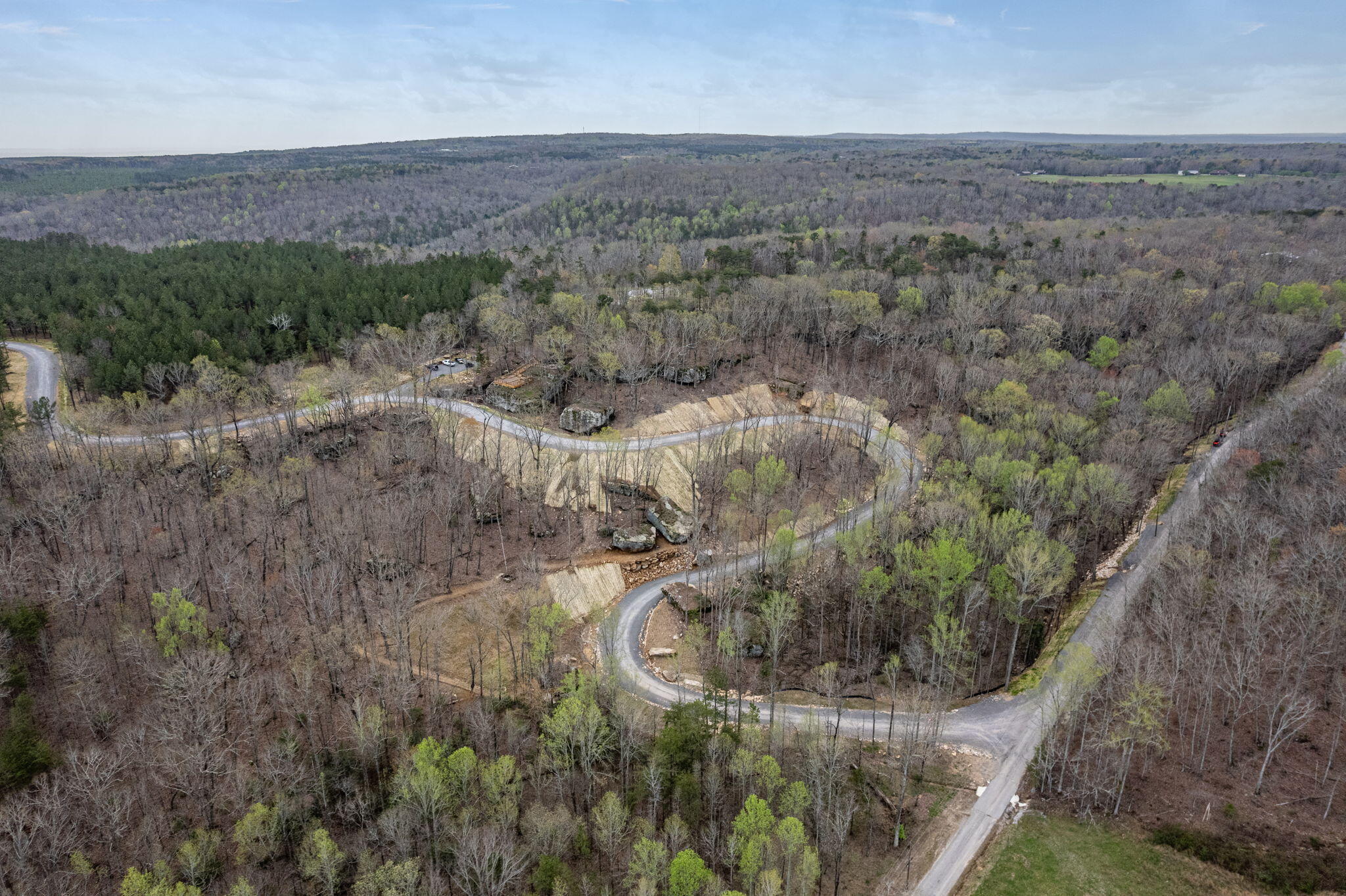 0 Worley Road, Unit LOT 40 Soddy Daisy, TN 37379 - Photo 41 of 54 3-web-or-mls-10929-worley-rd