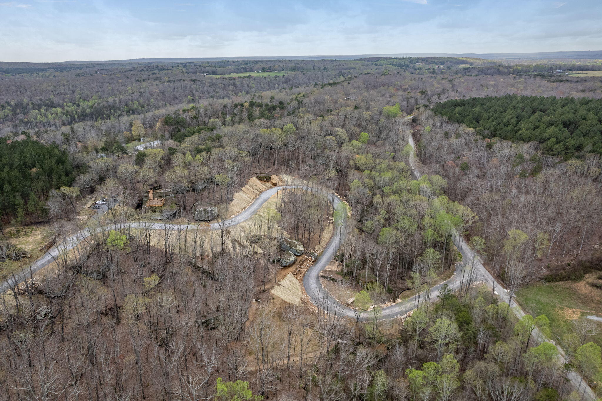 0 Worley Road, Unit LOT 40 Soddy Daisy, TN 37379 - Photo 42 of 54 2-web-or-mls-10929-worley-rd