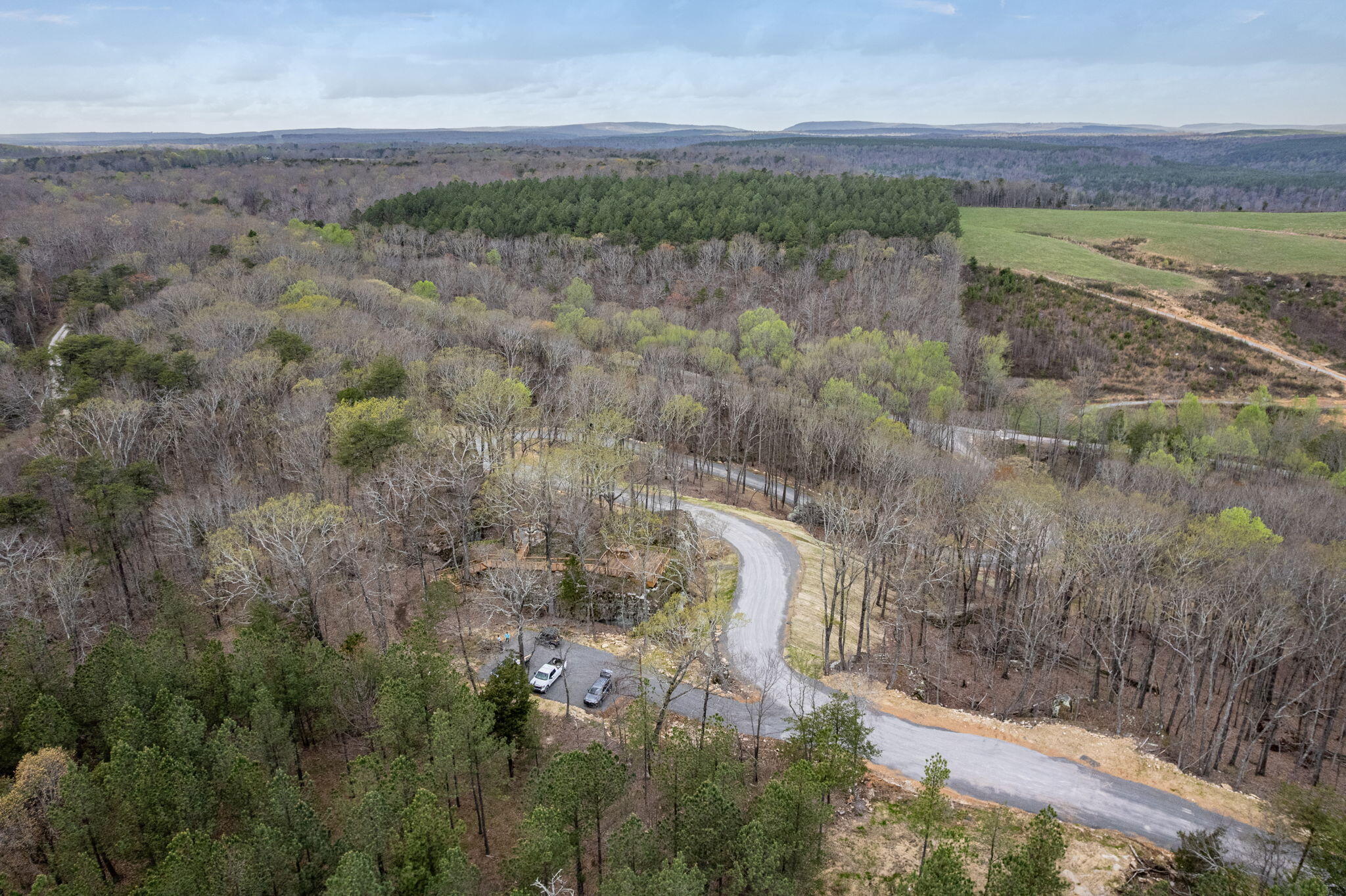 0 Worley Road, Unit LOT 40 Soddy Daisy, TN 37379 - Photo 44 of 54 0-web-or-mls-10929-worley-rd