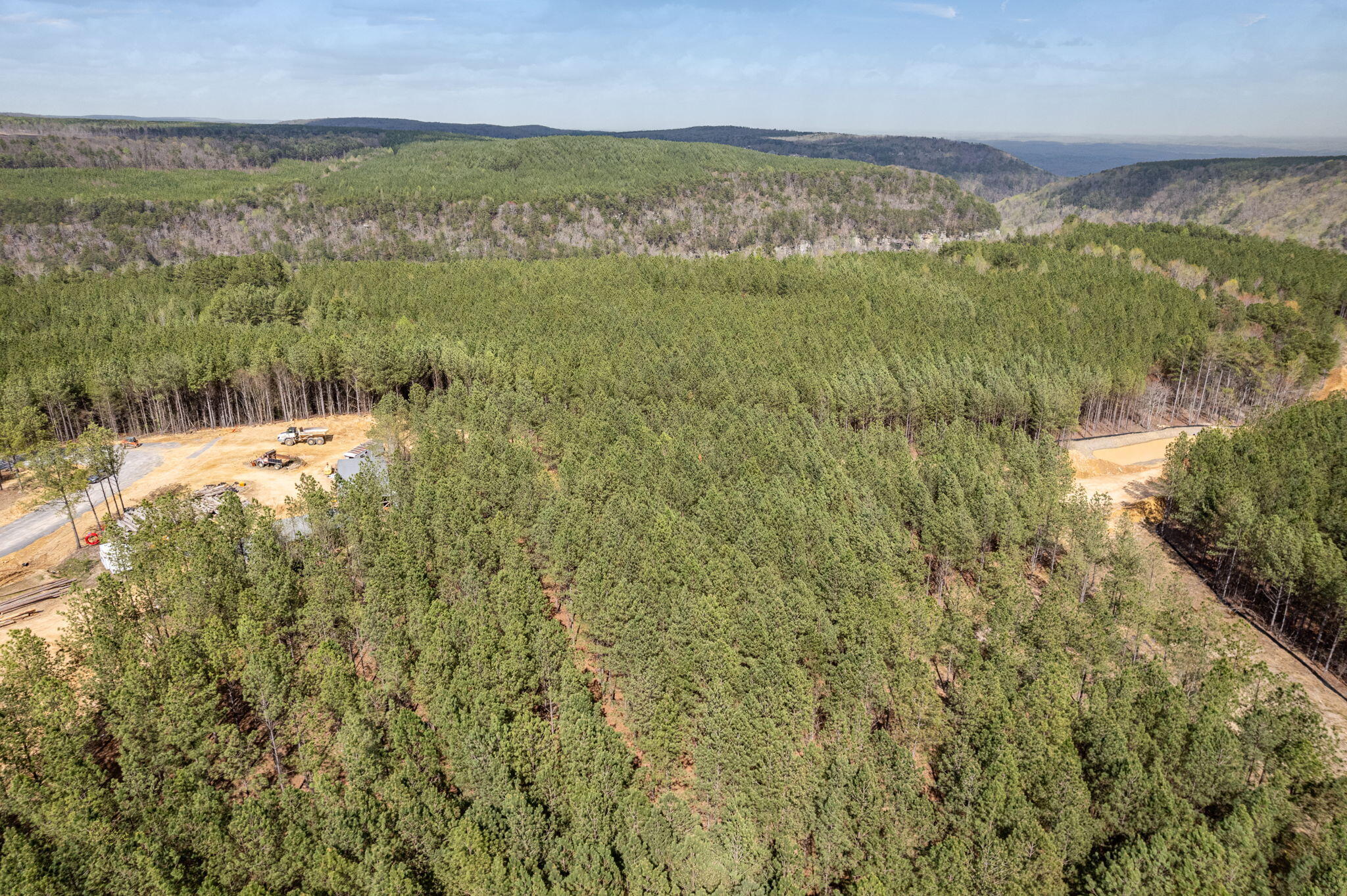 0 Worley Road, Unit LOT 40 Soddy Daisy, TN 37379 - Photo 48 of 54 74-web-or-mls-10929-worley-rd