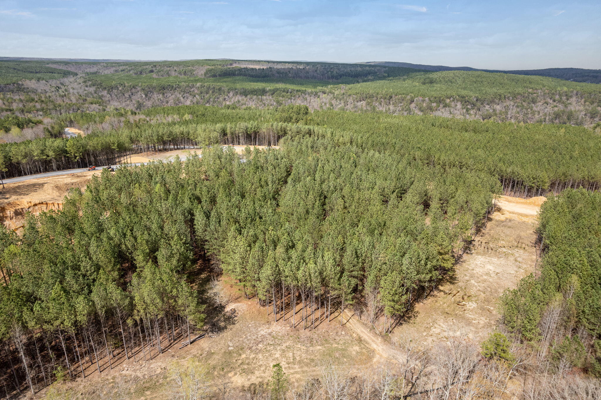 0 Worley Road, Unit LOT 40 Soddy Daisy, TN 37379 - Photo 49 of 54 73-web-or-mls-10929-worley-rd