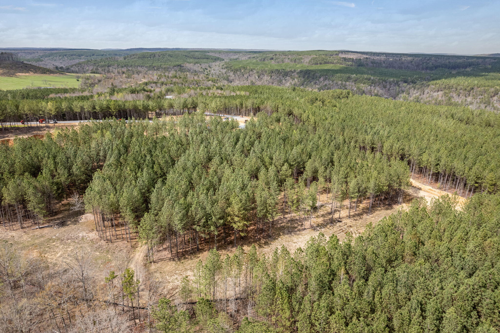 0 Worley Road, Unit LOT 40 Soddy Daisy, TN 37379 - Photo 50 of 54 72-web-or-mls-10929-worley-rd