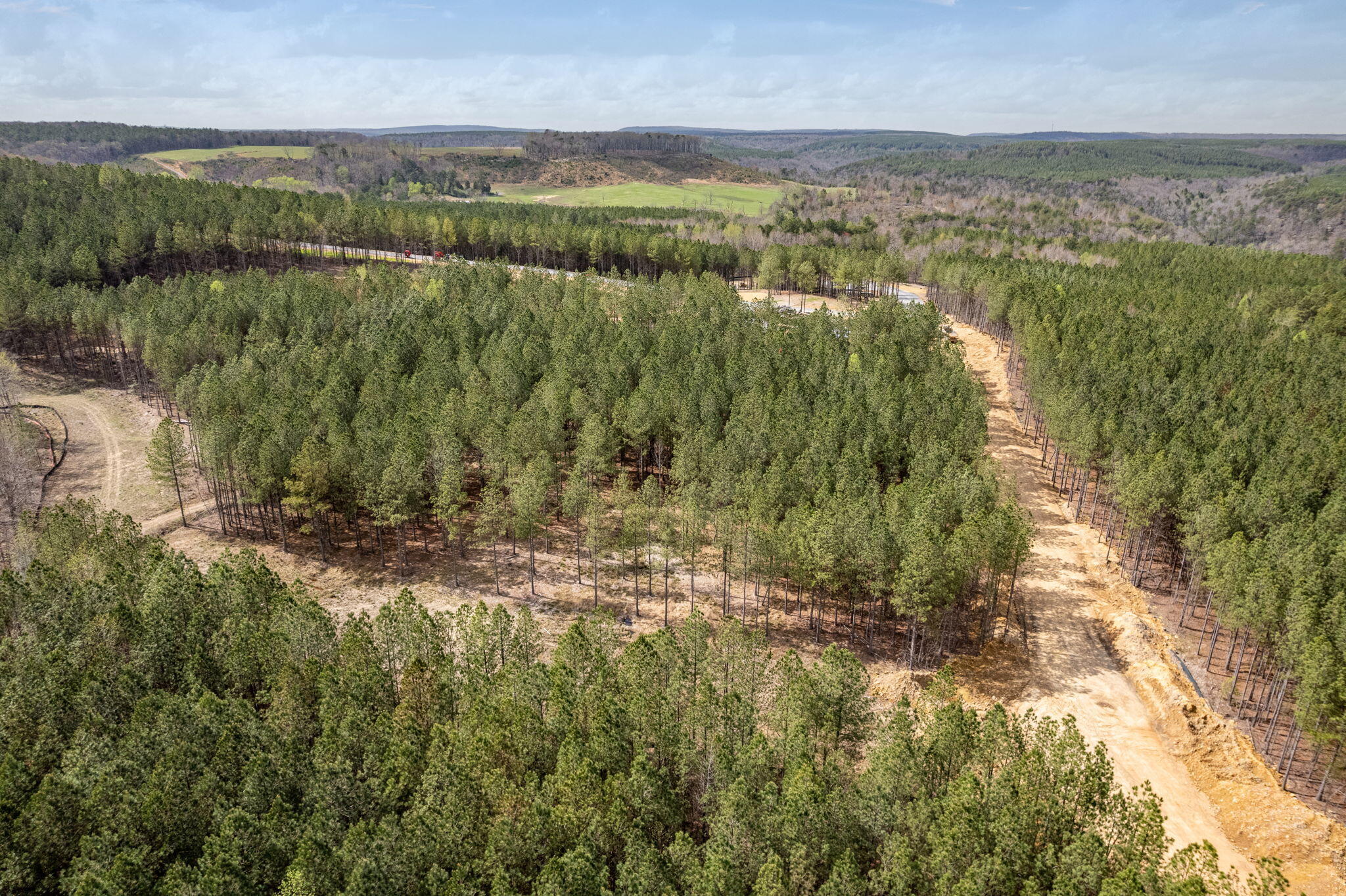 0 Worley Road, Unit LOT 40 Soddy Daisy, TN 37379 - Photo 51 of 54 71-web-or-mls-10929-worley-rd