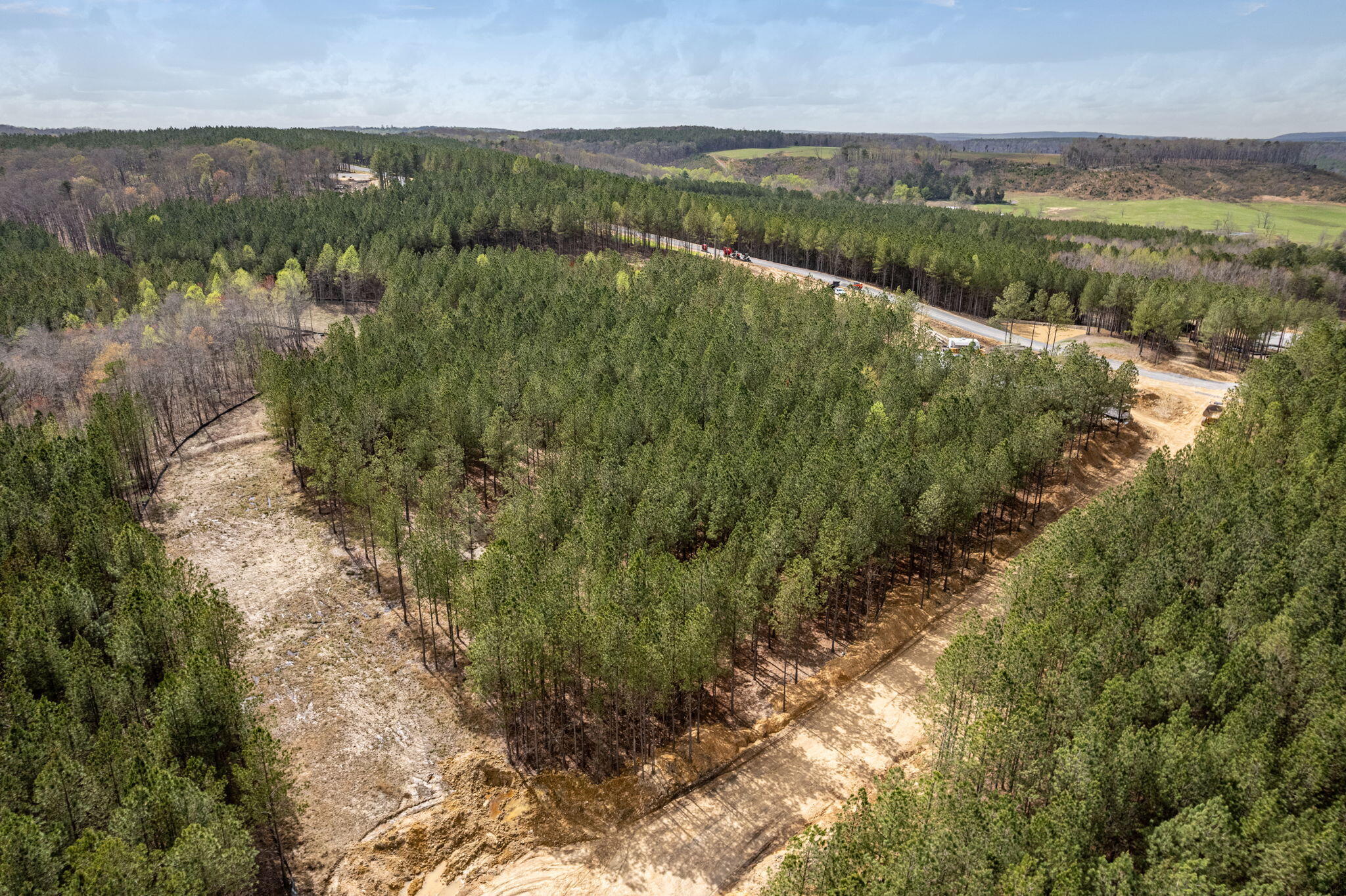 0 Worley Road, Unit LOT 40 Soddy Daisy, TN 37379 - Photo 52 of 54 70-web-or-mls-10929-worley-rd