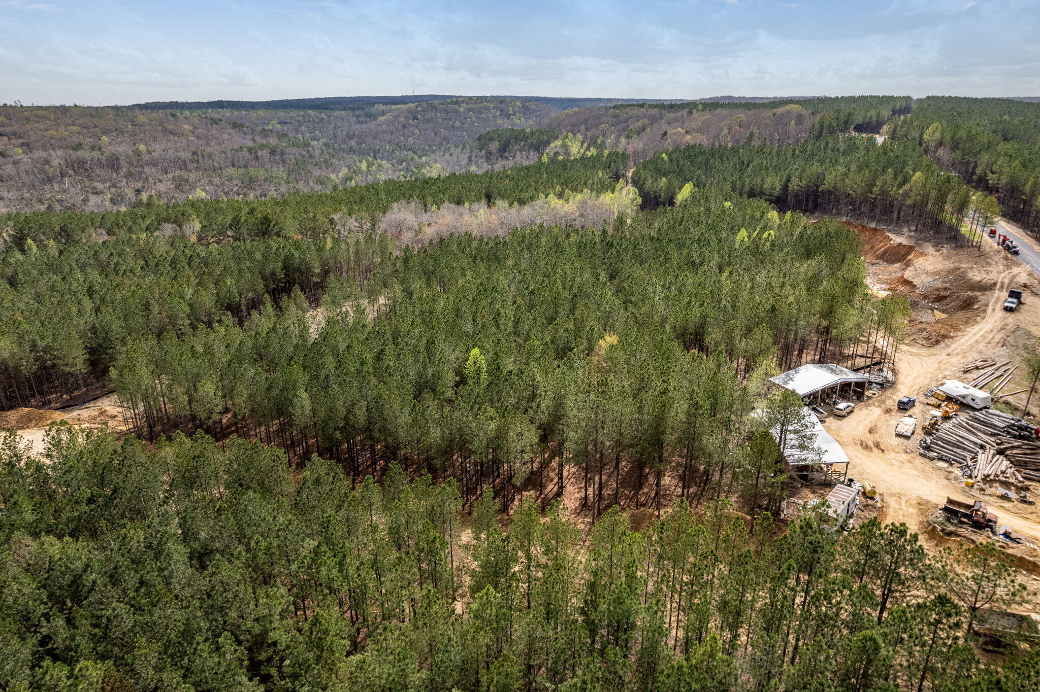 0 Worley Road, Unit LOT 40 Soddy Daisy, TN 37379 - Photo 53 of 54 69-web-or-mls-10929-worley-rd