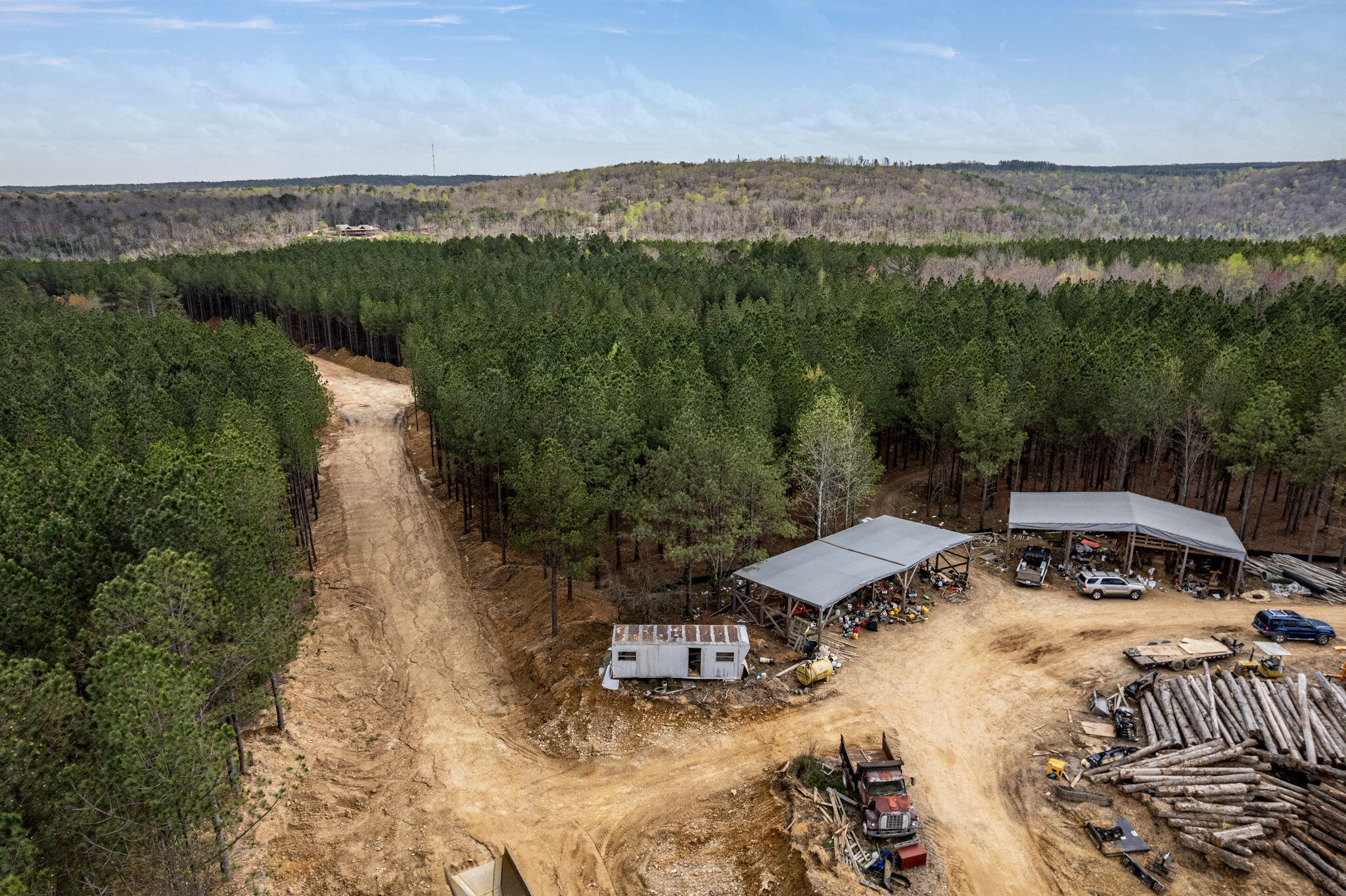 0 Worley Road, Unit LOT 40 Soddy Daisy, TN 37379 - Photo 54 of 54 68-web-or-mls-10929-worley-rd