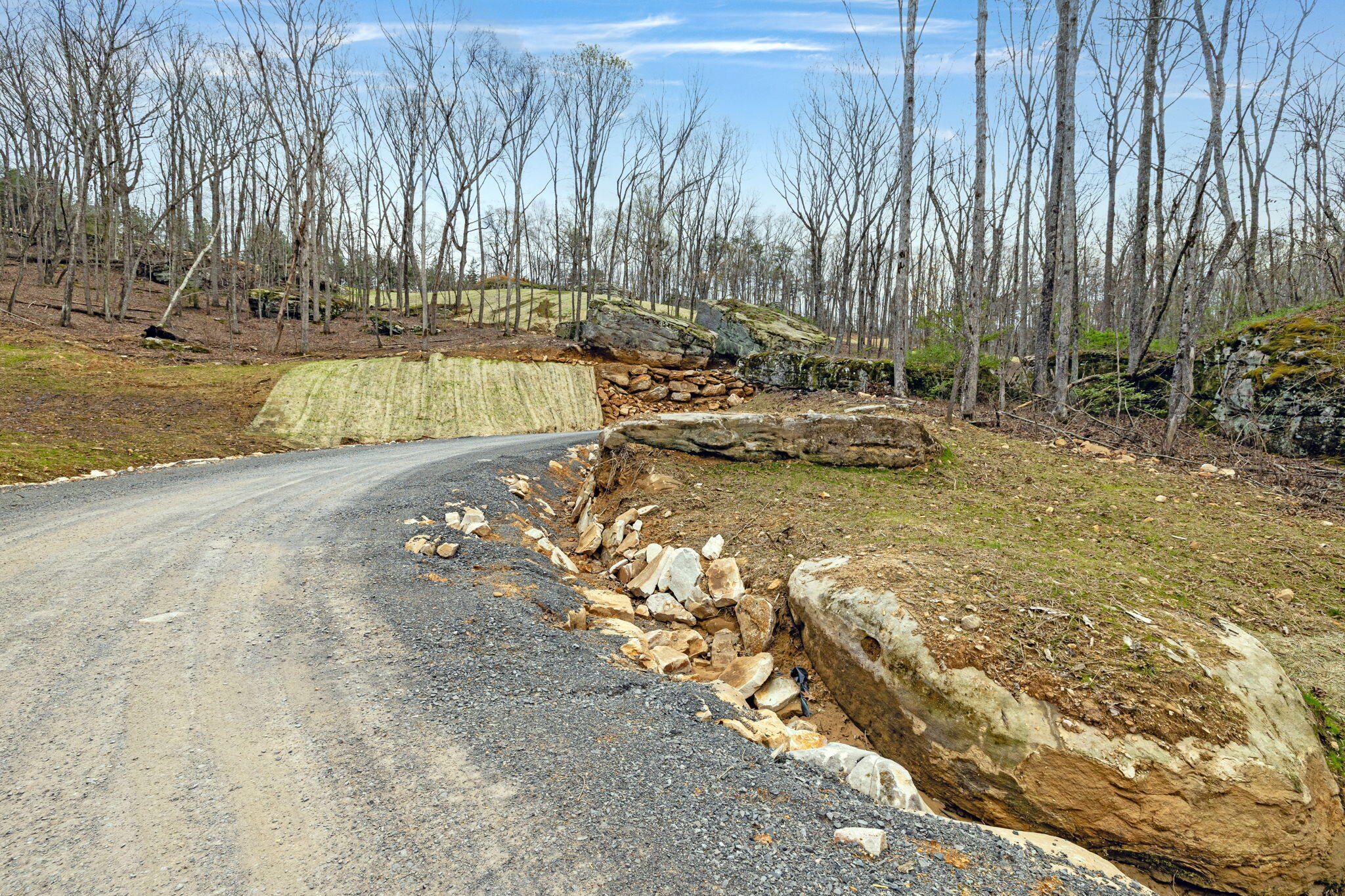 0 Worley Road, Unit LOT 40 Soddy Daisy, TN 37379 - Photo 10 of 54 37-web-or-mls-10929-worley-rd