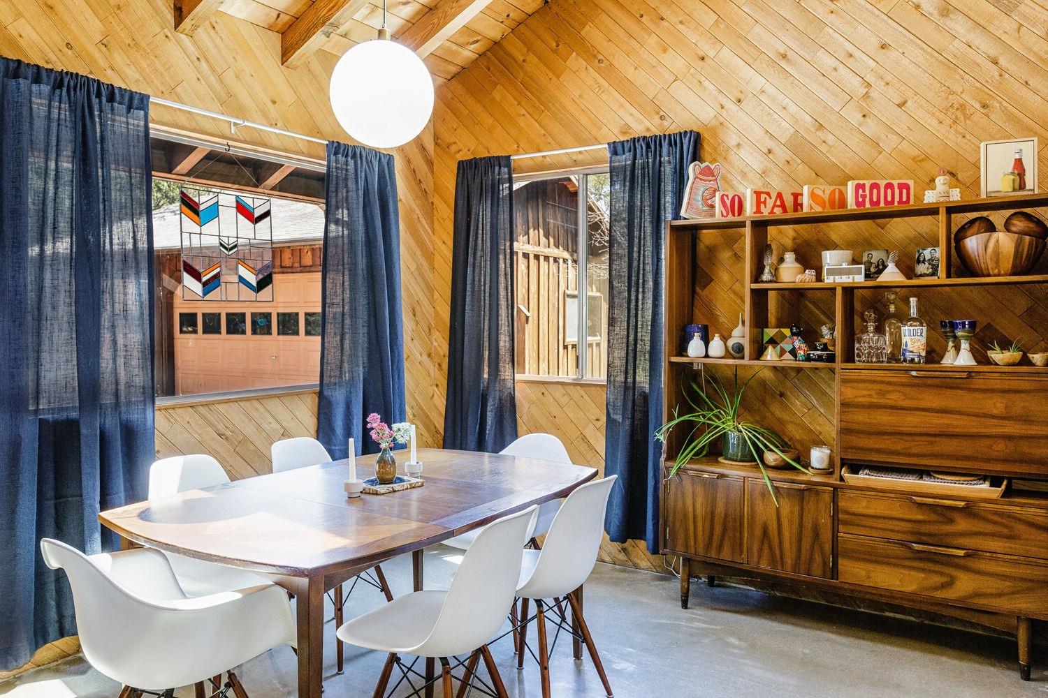 2291 Burnham Road Ojai, CA 93023 - Photo 11 of 31 Gallery Image 11