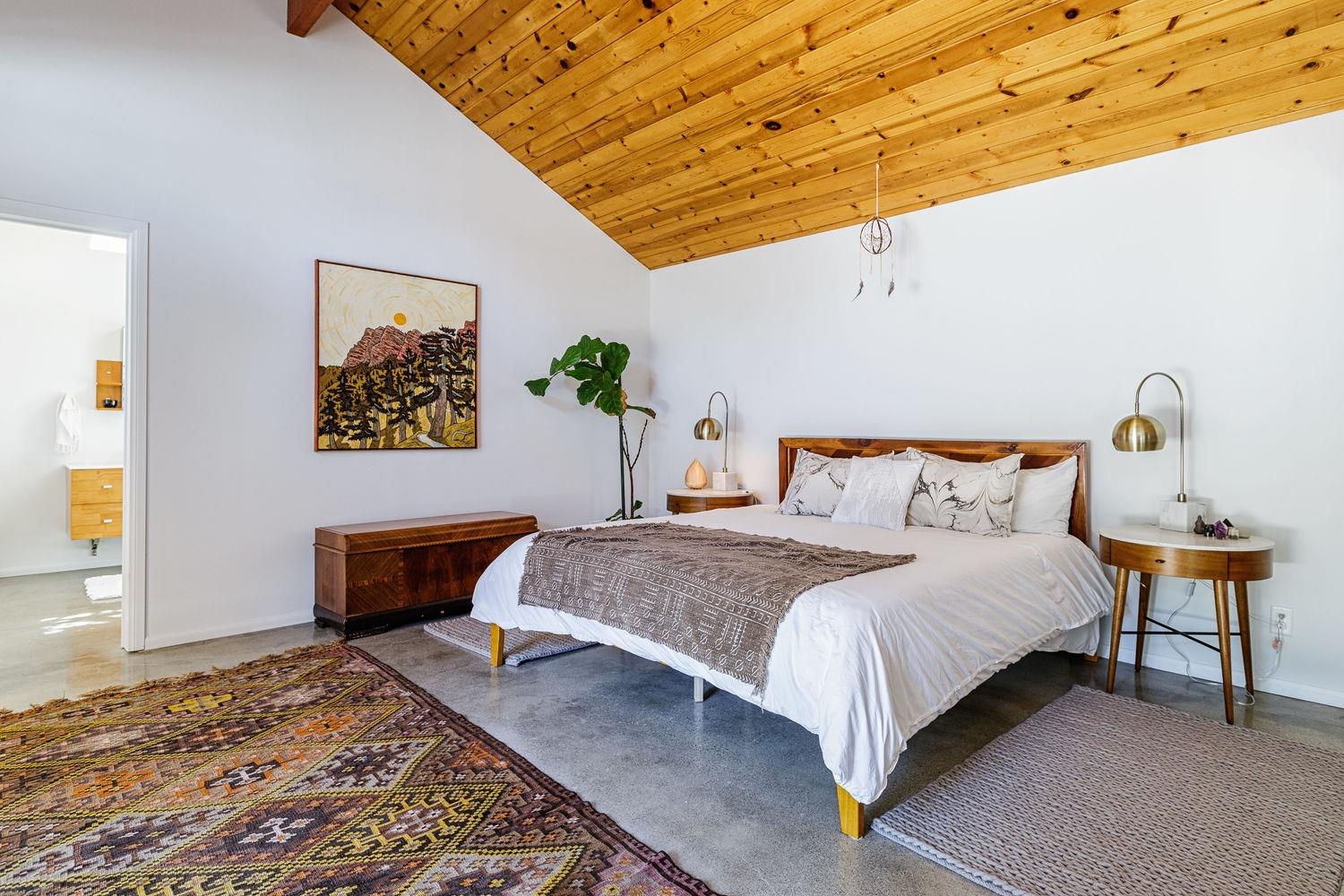 2291 Burnham Road Ojai, CA 93023 - Photo 14 of 31 Gallery Image 14