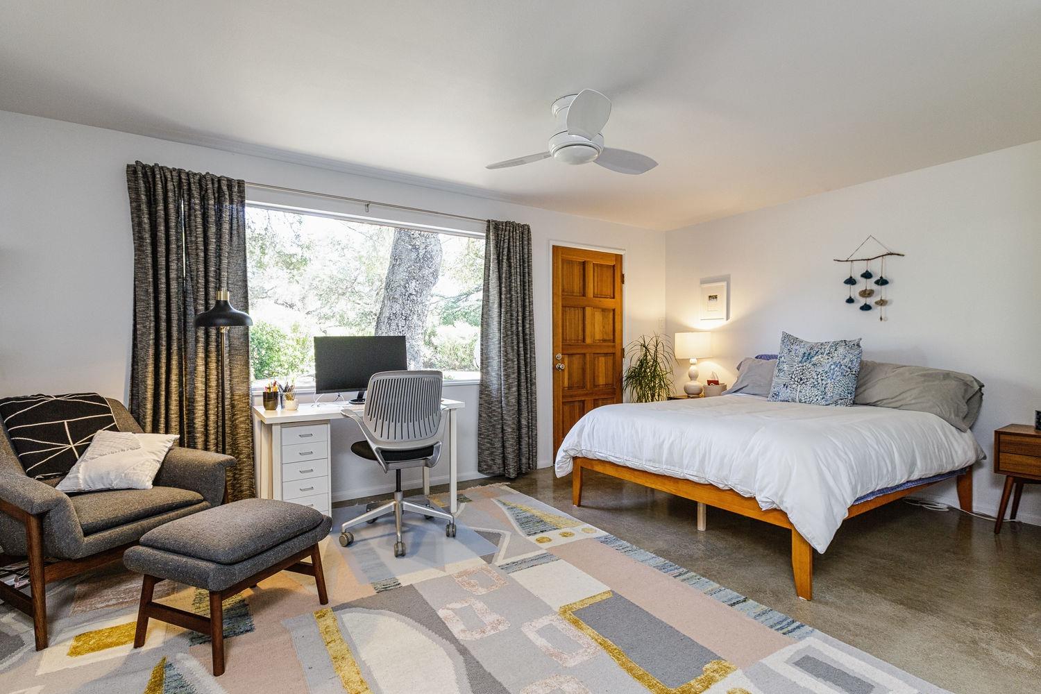 2291 Burnham Road Ojai, CA 93023 - Photo 16 of 31 Gallery Image 16