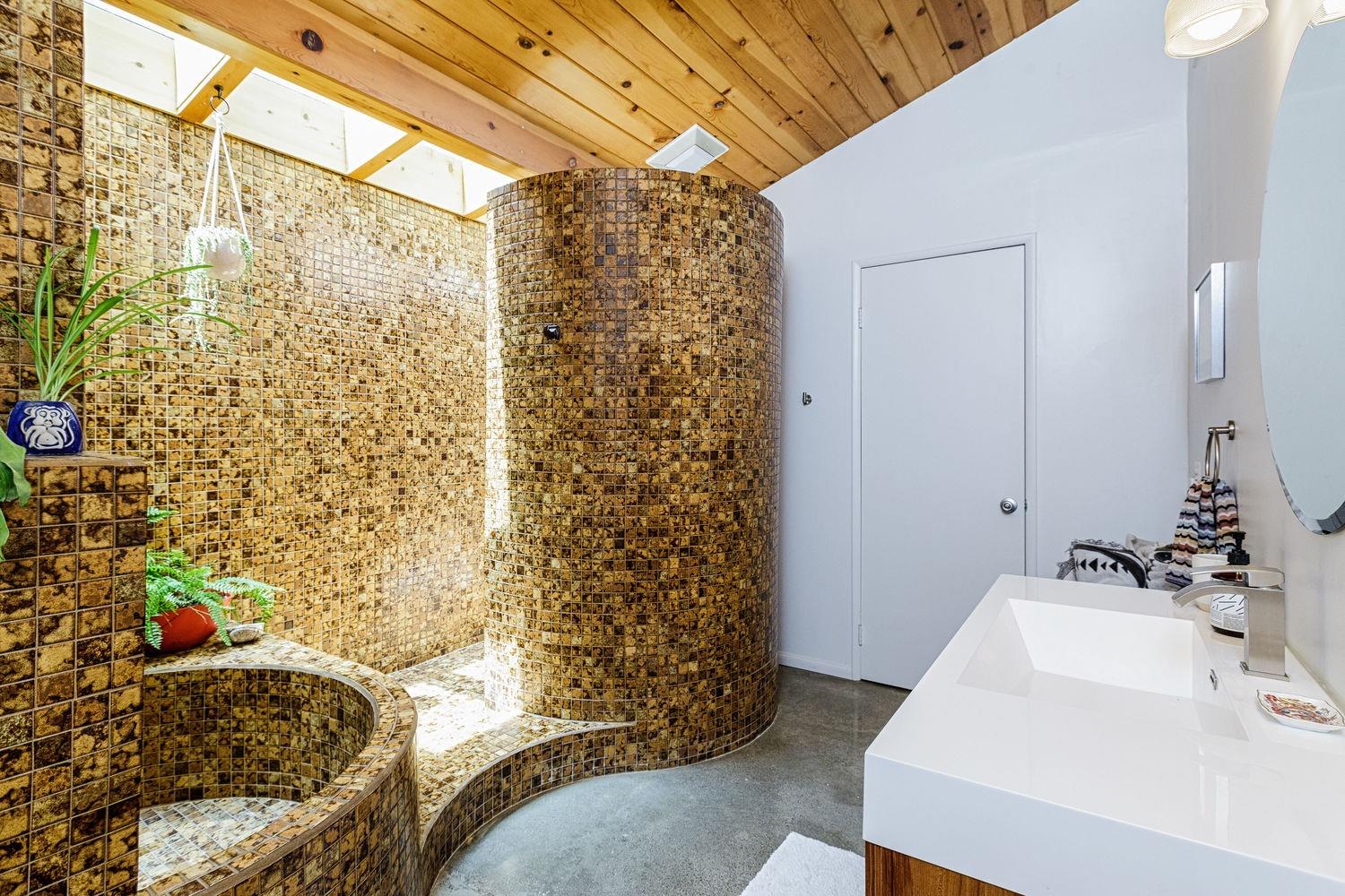 2291 Burnham Road Ojai, CA 93023 - Photo 18 of 31 Gallery Image 18