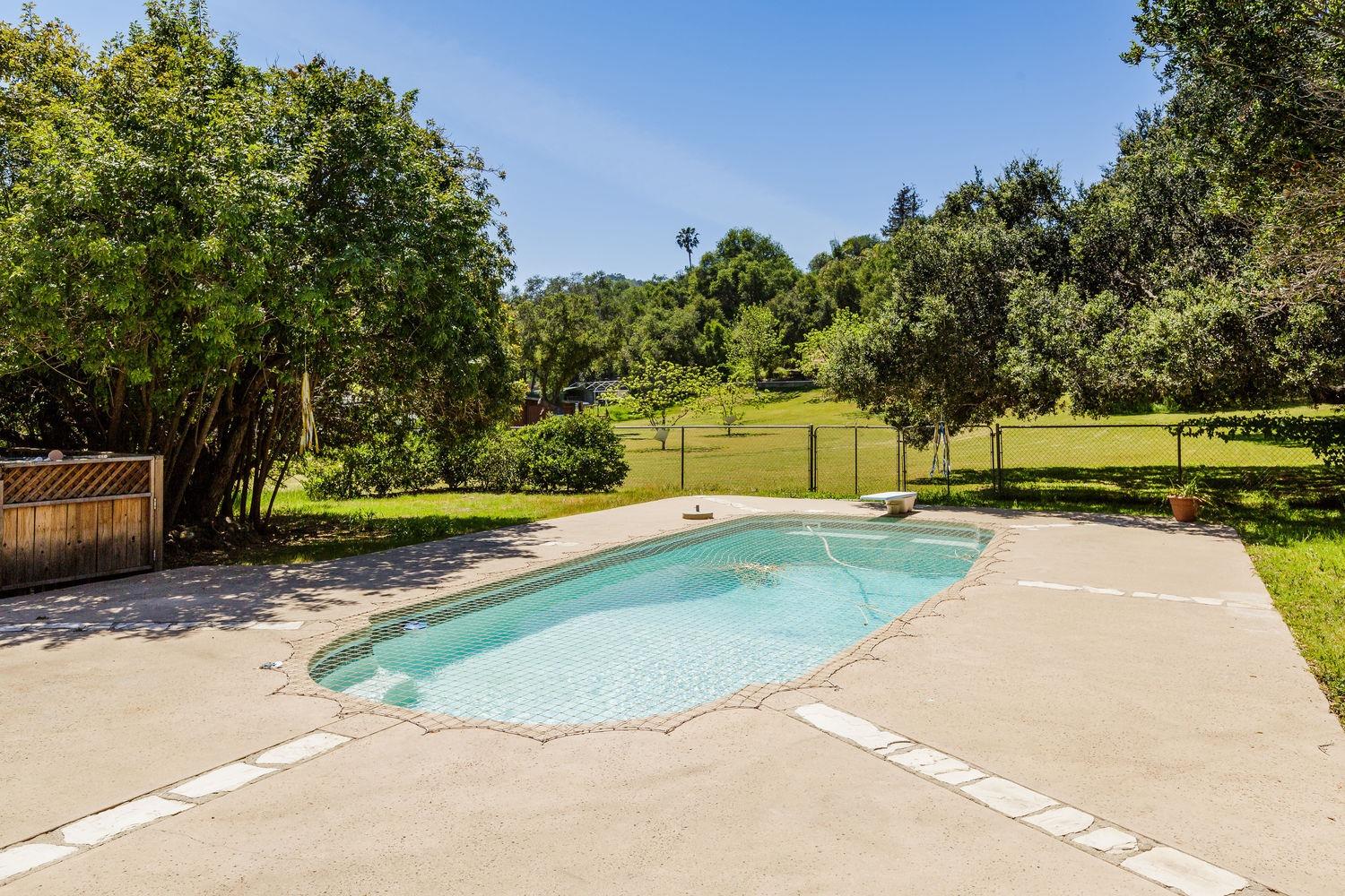 2291 Burnham Road Ojai, CA 93023 - Photo 24 of 31 Gallery Image 24