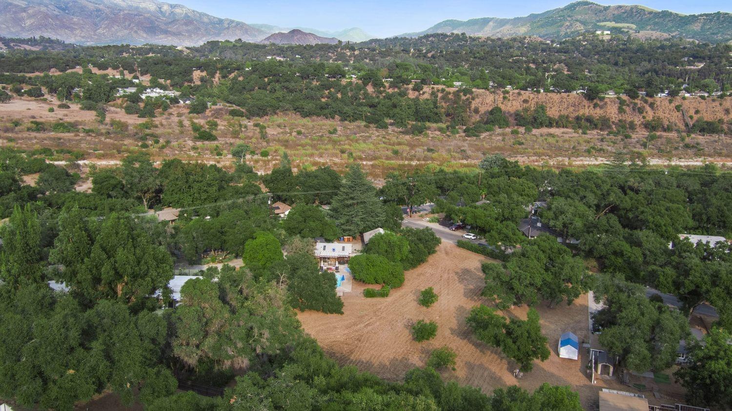 2291 Burnham Road Ojai, CA 93023 - Photo 25 of 31 Gallery Image 25