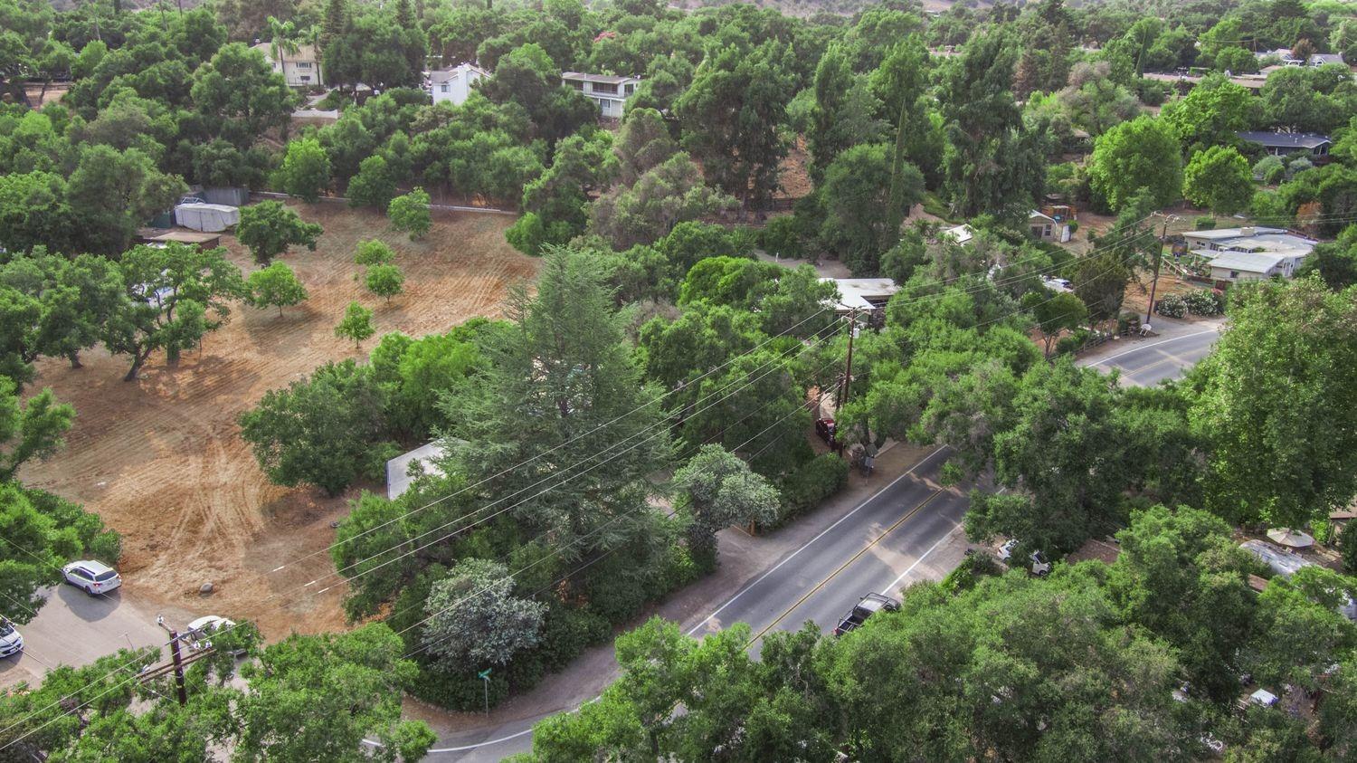 2291 Burnham Road Ojai, CA 93023 - Photo 27 of 31 Gallery Image 27