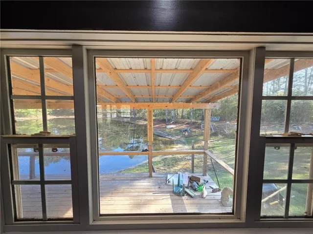 $192,500 | Undisclosed Address, Poplarville, MS 39470