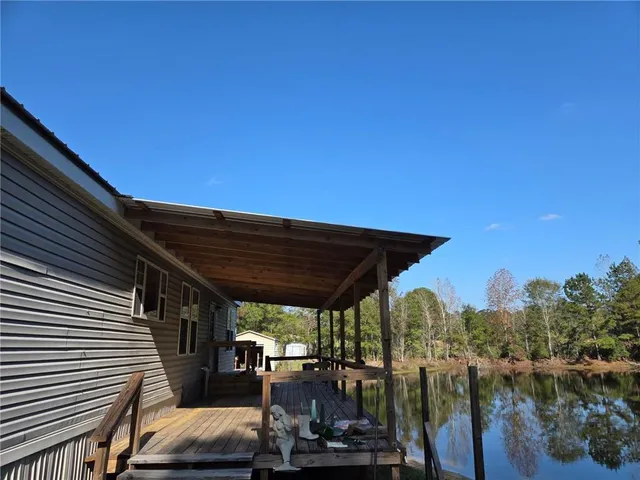 $192,500 | Undisclosed Address, Poplarville, MS 39470