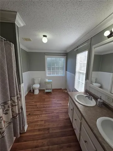 $192,500 | Undisclosed Address, Poplarville, MS 39470