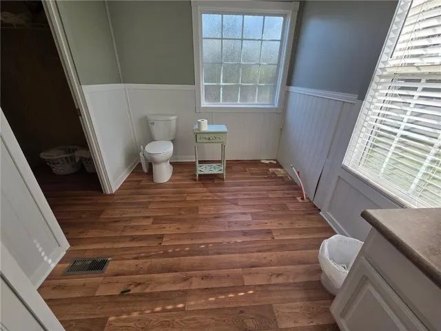 $192,500 | Undisclosed Address, Poplarville, MS 39470