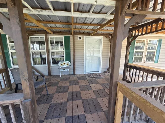 $192,500 | Undisclosed Address, Poplarville, MS 39470