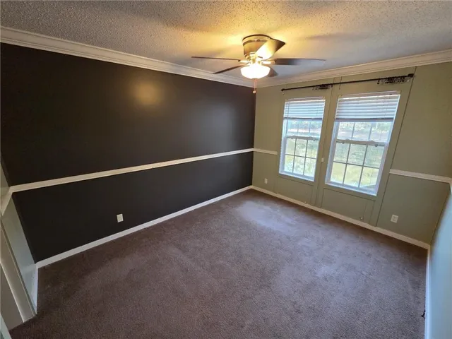 $192,500 | Undisclosed Address, Poplarville, MS 39470