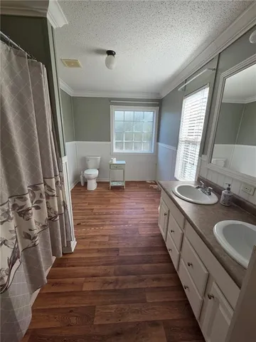 $192,500 | Undisclosed Address, Poplarville, MS 39470