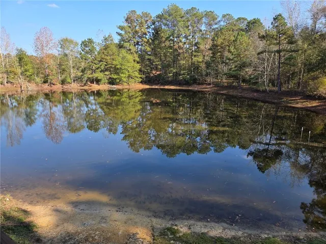 $192,500 | Undisclosed Address, Poplarville, MS 39470