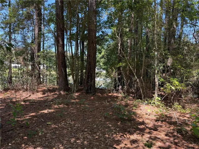 $192,500 | Undisclosed Address, Poplarville, MS 39470