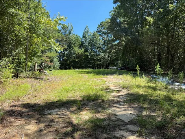 $192,500 | Undisclosed Address, Poplarville, MS 39470