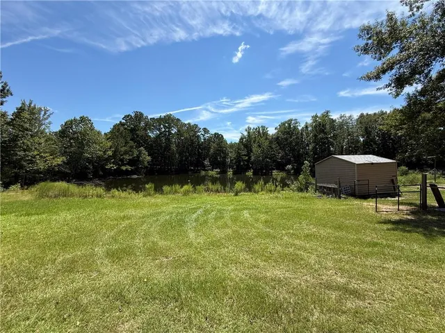 $192,500 | Undisclosed Address, Poplarville, MS 39470