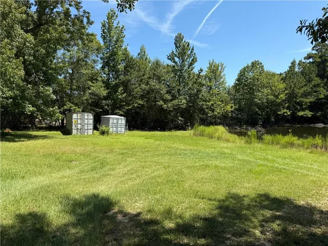 $192,500 | Undisclosed Address, Poplarville, MS 39470