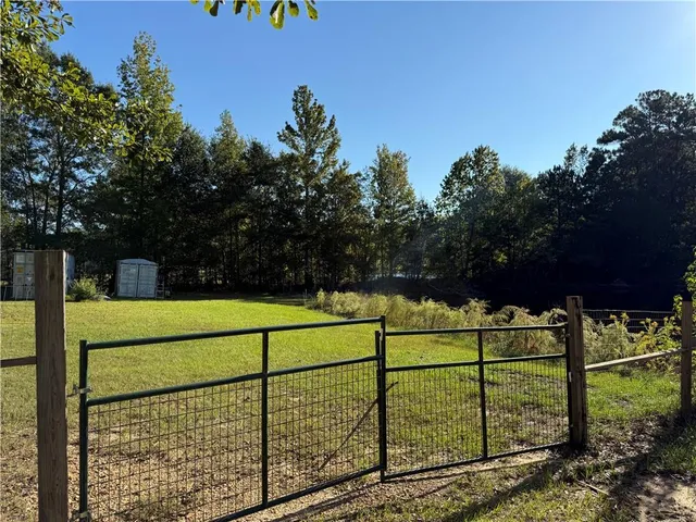 $192,500 | Undisclosed Address, Poplarville, MS 39470