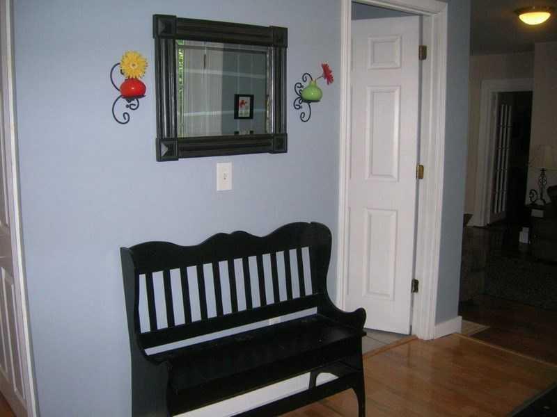 64 Hillside Road Orono, ME 04473 - Photo 11 of 32 Interior Space/Layout.