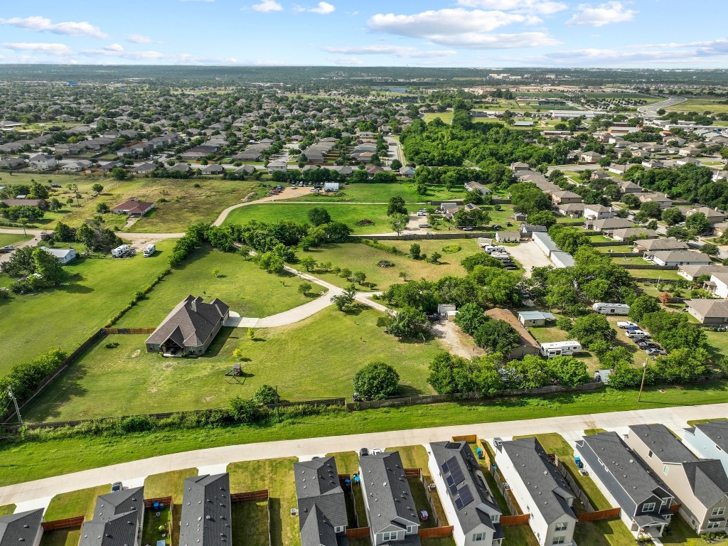 200 Tate Lane Round Rock, TX 78665 - Photo 39 of 40 a view of a city