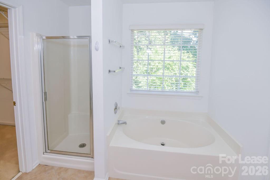 11738 Huxley Road Charlotte, NC 28277 - Photo 22 of 27