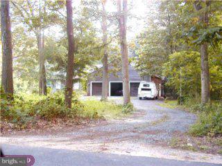 826 Deacon Road Hainesport, NJ 08036 - Photo 1 of 6 Gallery Image 1