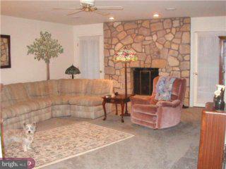 826 Deacon Road Hainesport, NJ 08036 - Photo 2 of 6 Gallery Image 2