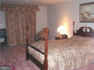 826 Deacon Road Hainesport, NJ 08036 - Photo 4 of 6 Gallery Image 4
