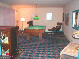 826 Deacon Road Hainesport, NJ 08036 - Photo 5 of 6 Gallery Image 5